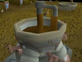 Chocolate mixer.png