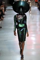 Paco-Rabanne-Spring-Fashion-2012-at-Paris-6
