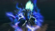 Oni (2)