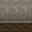 Clan pattern 1 tier 1.png