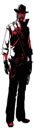 Traje37