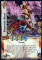 Tss028