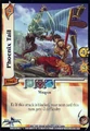 Tss029