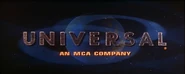 Universal Pictures 1972