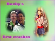 RockyCrushes