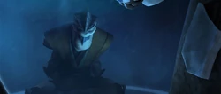 Krell cel