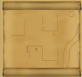 Clue 4-2 CCF3.png