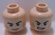 3626cpb636