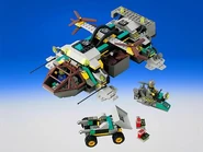 4980-1 (1)-1-