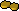 Coins 2.png
