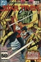 Giri cover - 1985.jpg
