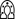 Stable