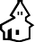 SettlementWhite