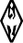 ImperialCamp