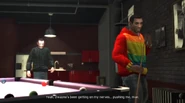 Photo Shoot 2