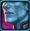 Chiss