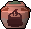 Cooking urn (full).png