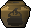 Cooking urn (nr).png