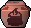 Cooking urn (r).png