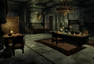 VindrelHall4