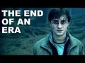 Era end.jpg