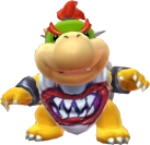 137px-BowserJr