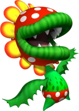 250px-Petey Piranha NSMBVR