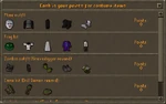 CostumeReward