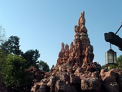 DisneyBTMR