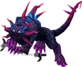 Unnamed Heartless KHBBSFM