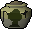 Cracked woodcutting urn (full).png