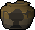 Cracked woodcutting urn (nr).png