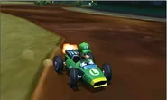 MK7 Screen 40