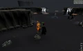 Creaturegraveyard.png