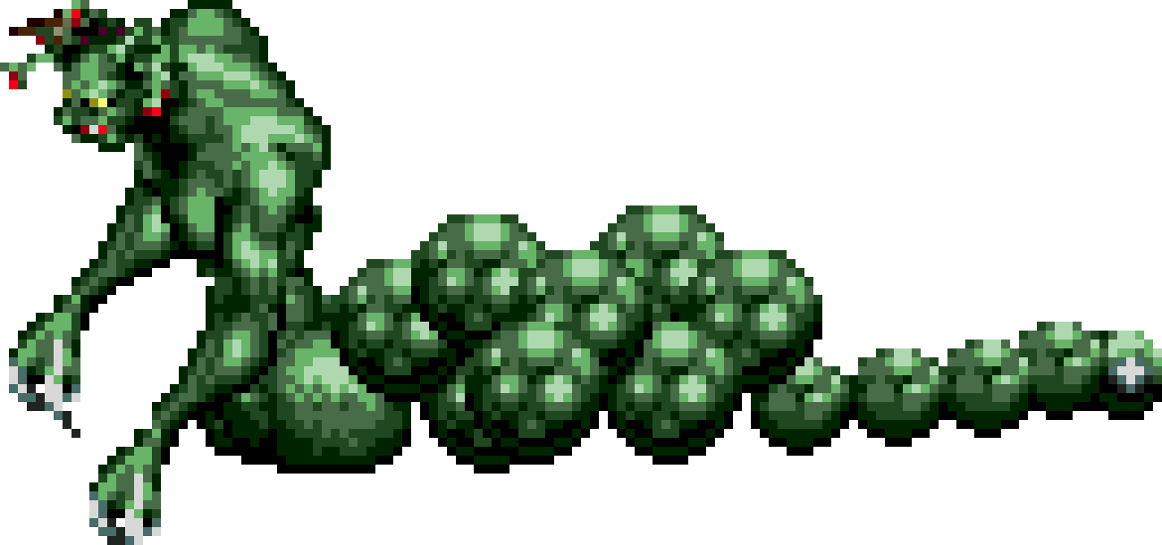 Bl-medusa-1-