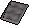Crunchy tray
