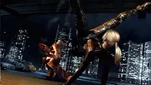 800px-Anna fighting against Nina in Tekken Blood Vengeance
