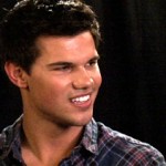 Taylor MTV-150x150