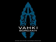 Bordakhlogo