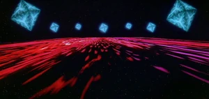 2001SpaceOdyssey12889654