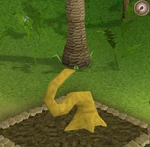 Curry5(tree)