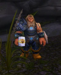 MooreGryphonRider