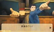 Layton Phoenix Point.jpg