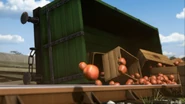 PingyPongyPickUp35