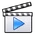 Vídeo destacado