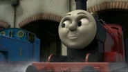 PingyPongyPickUp14