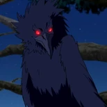 Mumm-ra ravenform