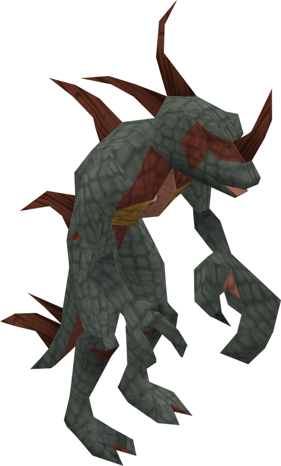 Dagannoth_Prime.png