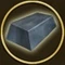 Material Steel