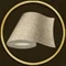 Material Canvas